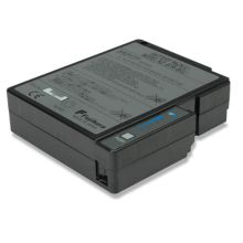 پک باتری فوجیکورا برای BTR-06 L