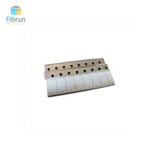 تیغه 16 سوراخه ترمینال DDF