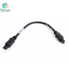 18653کابل شارژر باتری DCC-14 برای  BTR-08