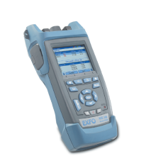 EXFO AXS-100 (کارکرده)