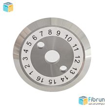 تیغه کلیور فوجیکورا CT-50