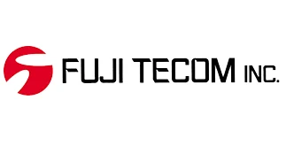 Fuji Tecom