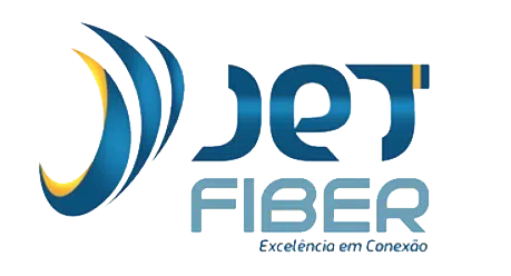 Jetfiber