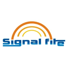 دستگاه OTDR Signal Fire