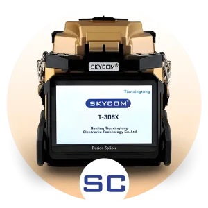 Skycom 2