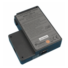 آداپتور شارژ فوجیکورا  70S , ADC-18