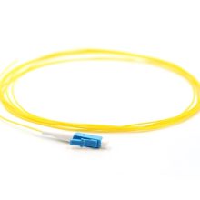 پیگتل LC/UPC OM3