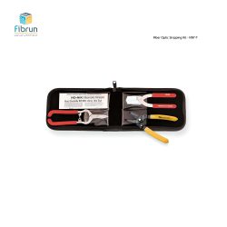 Fiber Optic Stripping Kit – NN305